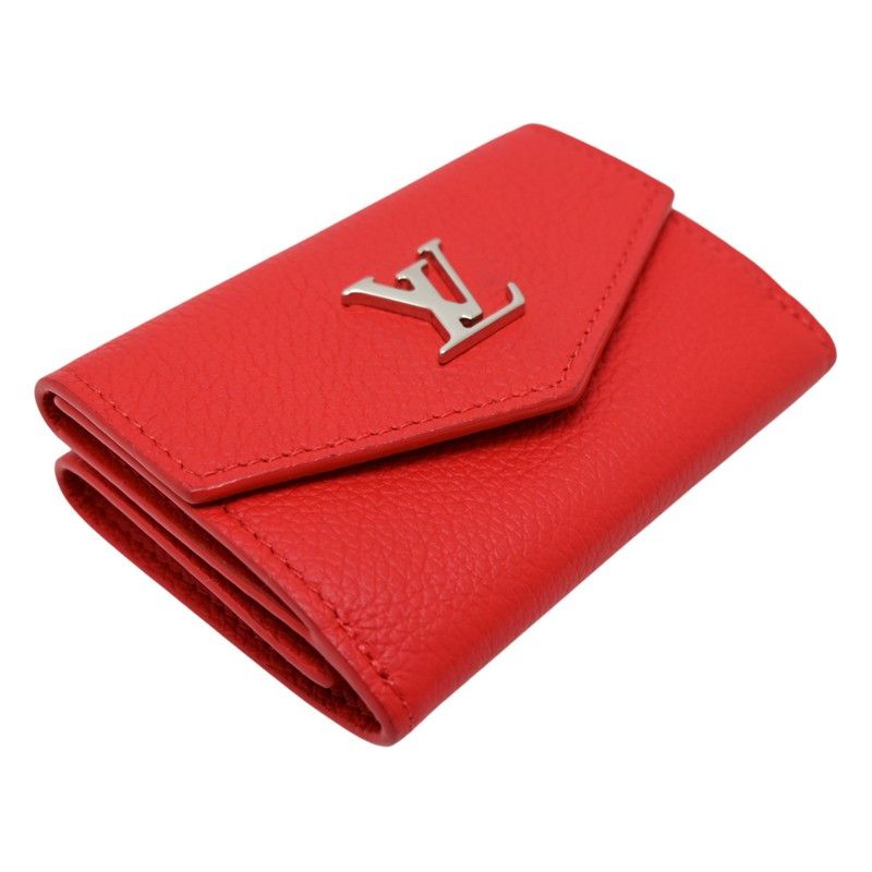 Louis Vuitton Trifold Wallet — view 3