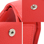 Louis Vuitton Trifold Wallet — view 8