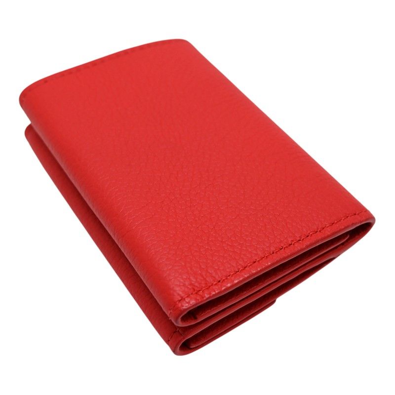 Louis Vuitton Trifold Wallet — view 4