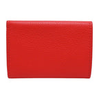 Louis Vuitton Trifold Wallet — view 2