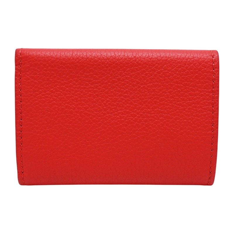 Louis Vuitton Trifold Wallet — view 2