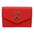 Louis Vuitton Trifold Wallet