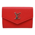 Louis Vuitton Trifold Wallet