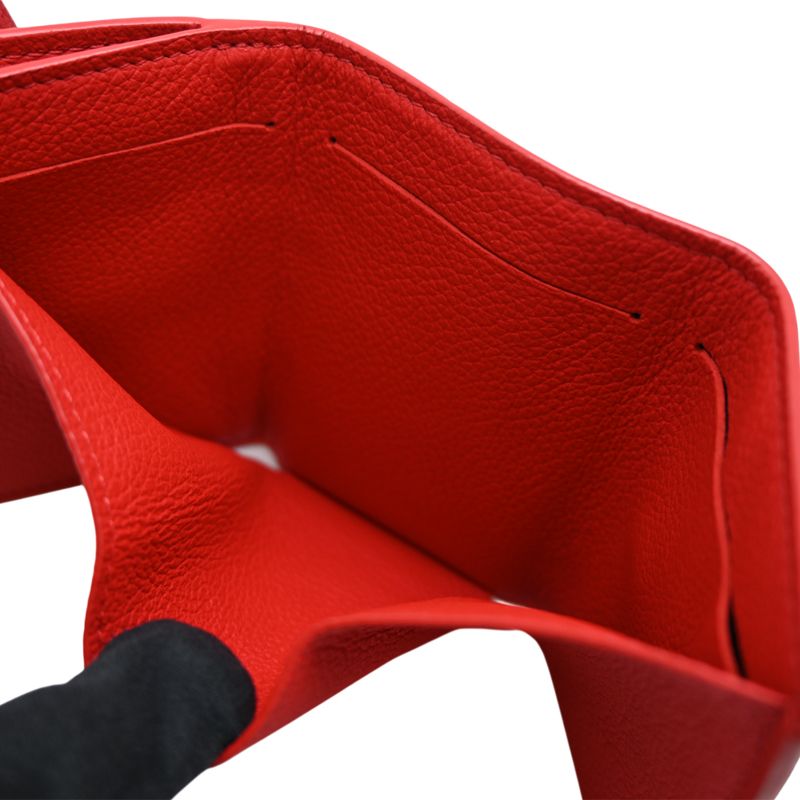 Louis Vuitton Trifold Wallet — view 6