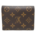 Louis Vuitton Trifold Wallet — view 2