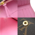 Louis Vuitton Trifold Wallet — view 8