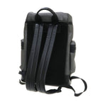 Louis Vuitton Alpha Backpack Taurillon Meta — view 3