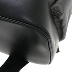 Louis Vuitton Alpha Backpack Taurillon Meta — view 5