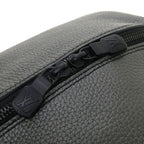 Louis Vuitton Alpha Backpack Taurillon Meta — view 6