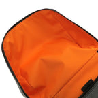 Louis Vuitton Alpha Backpack Taurillon Meta — view 7