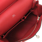 Hermes Jypsiere 28 Crossbody — view 2