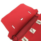Hermes Jypsiere 28 Crossbody — view 7