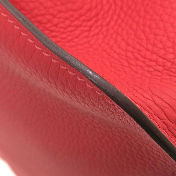 Hermes Jypsiere 28 Crossbody — view 5