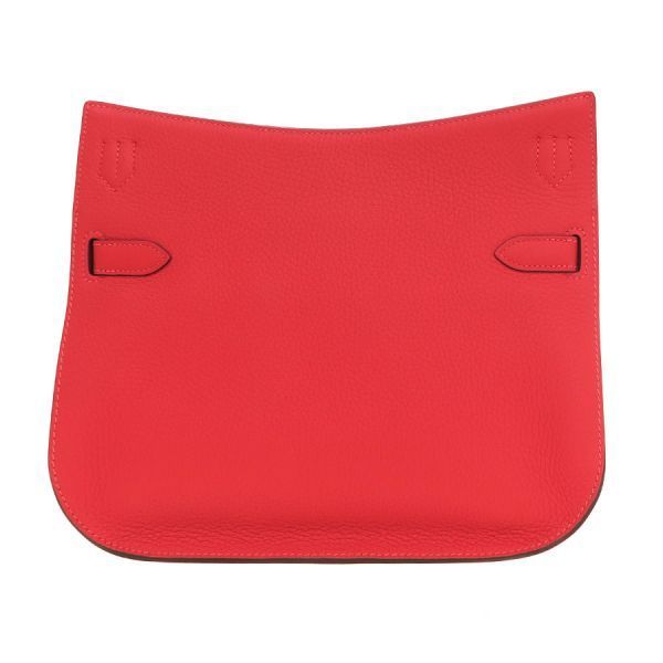 Hermes Jypsiere 28 Crossbody — view 3