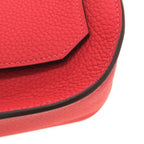 Hermes Jypsiere 28 Crossbody — view 4