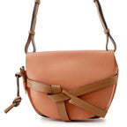 Loewe Shoulder Bag Gate Small