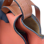 Loewe Shoulder Bag Gate Small — view 7