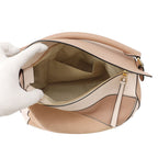 Loewe Puzzle Medium Calfskin 2-Way Shoulder Bag — view 6