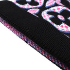 Louis Vuitton Bonnet Giant Knit Cap Hat — view 8