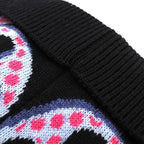 Louis Vuitton Bonnet Giant Knit Cap Hat — view 6