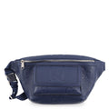 Gucci Belt Bag Jumbo GG Embossed Leather