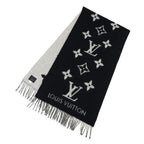 Louis Vuitton Scarf Reykjavik