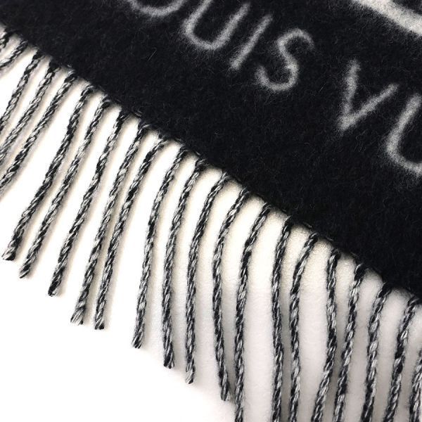 Louis Vuitton Scarf Reykjavik — view 5