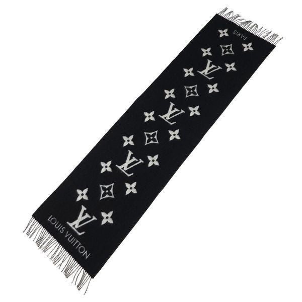 Louis Vuitton Scarf Reykjavik — view 2