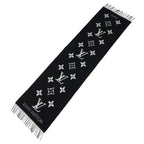 Louis Vuitton Scarf Reykjavik — view 2