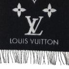 Louis Vuitton Scarf Reykjavik — view 4