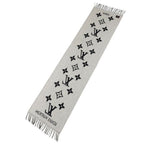 Louis Vuitton Scarf Reykjavik — view 3