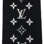 Louis Vuitton Scarf Reykjavik — view 6