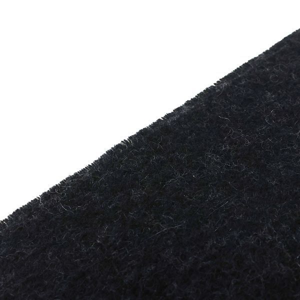 Louis Vuitton Scarf Reykjavik — view 7