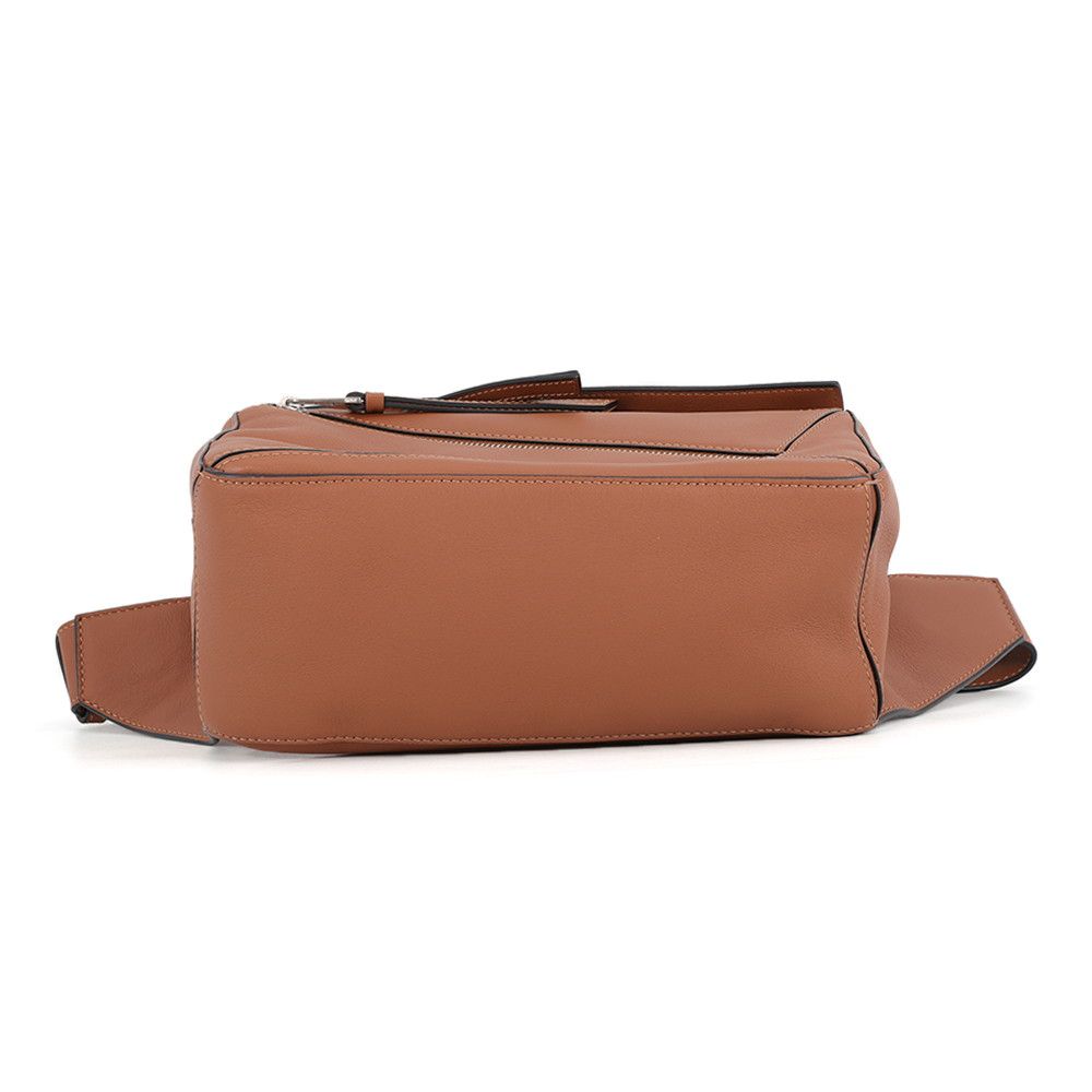 Loewe Belt Bag Puzzle Small — view 4