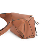 Loewe Belt Bag Puzzle Small — view 3