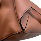 Loewe Belt Bag Puzzle Small — view 7