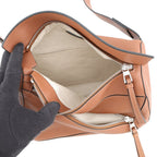 Loewe Belt Bag Puzzle Small — view 6