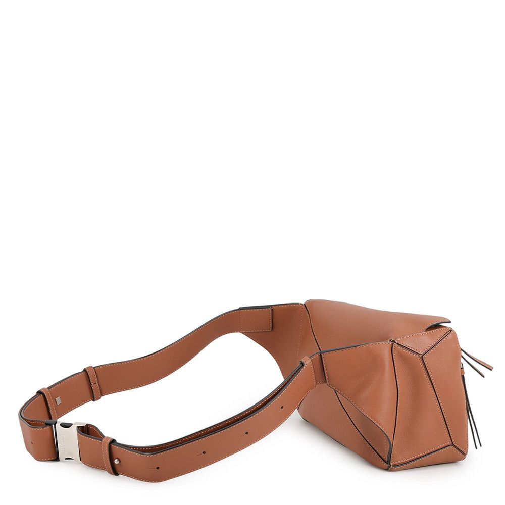 Loewe Belt Bag Puzzle Small — view 2