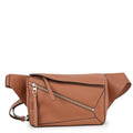 Loewe Belt Bag Puzzle Small