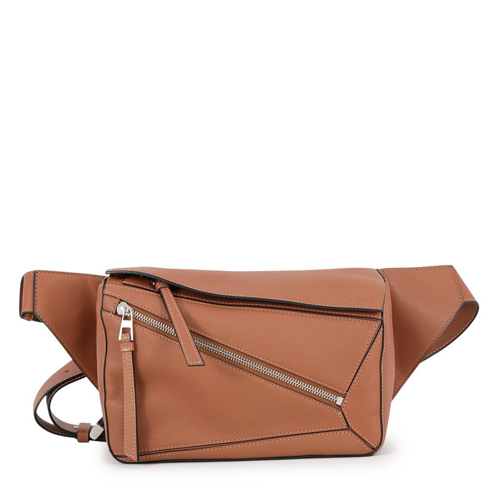 Loewe Belt Bag Puzzle Small