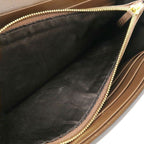 Gucci Jackie 1961 Chain Wallet Shoulder Bag — view 4