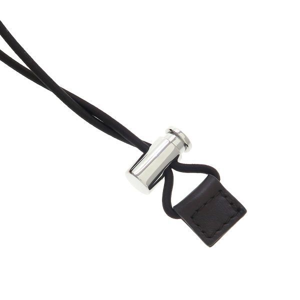 Prada Re-Nylon Phone Shoulder Strap — view 7
