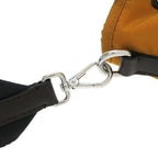 Prada Re-Nylon Phone Shoulder Strap — view 8