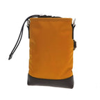 Prada Re-Nylon Phone Shoulder Strap — view 3