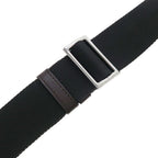 Prada Re-Nylon Phone Shoulder Strap — view 6