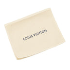 Louis Vuitton Bifold Wallet Monogram Shadow Portefeuille Multiple — view 8