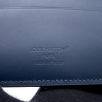 Louis Vuitton Bifold Wallet Monogram Shadow Portefeuille Multiple — view 7