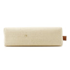Celine Pouch Triomphe Canvas Case — view 3