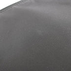 Prada Shoulder Bag Black — view 7