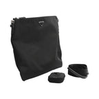 Prada Shoulder Bag Black — view 2